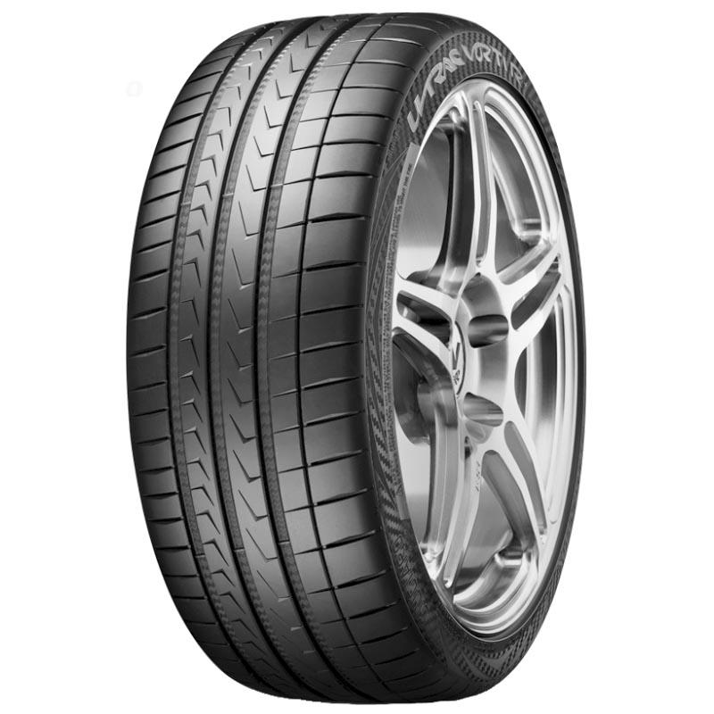 VREDESTEIN ULTRAC VORTI R PLUS XL 265/35 R20 99Y TL AUTO ESTIVO