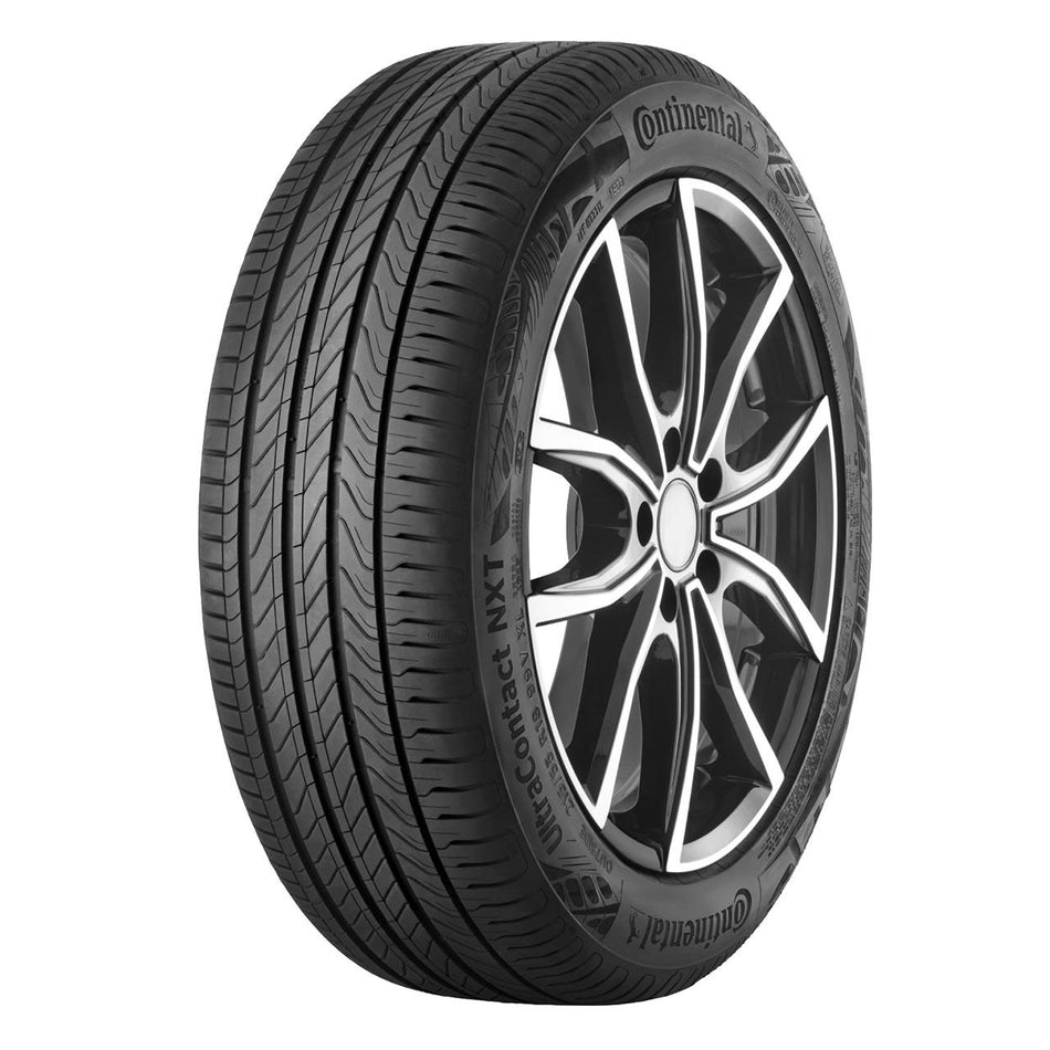 CONTINENTAL ULTRACONTACT NXT XL CRM 235/50 R20 104T TL AUTO ESTIVO