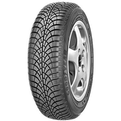GOODYEAR ULTRAGRIP 9 PLUS MS 175/60 R15 81T TL M+S 3PMSF AUTO INVERNALE