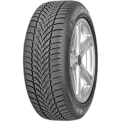 GOODYEAR ULTRAGRIP ICE 2 XL 235/45 R17 97T TL M+S 3PMSF AUTO INVERNALE