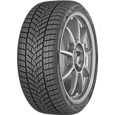 GOODYEAR ULTRAGRIP ICE 2 PLUS XL 235/35 R20 92T TL M+S 3PMSF AUTO INVERNALE