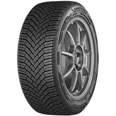 GOODYEAR ULTRAGRIP ICE 3 XL 225/60 R18 104T TL M+S 3PMSF AUTO INVERNALE