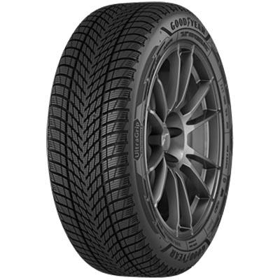 GOODYEAR ULTRAGRIP PERFORMANCE 3 XL 275/35 R22 104V TL M+S 3PMSF AUTO INVERNALE