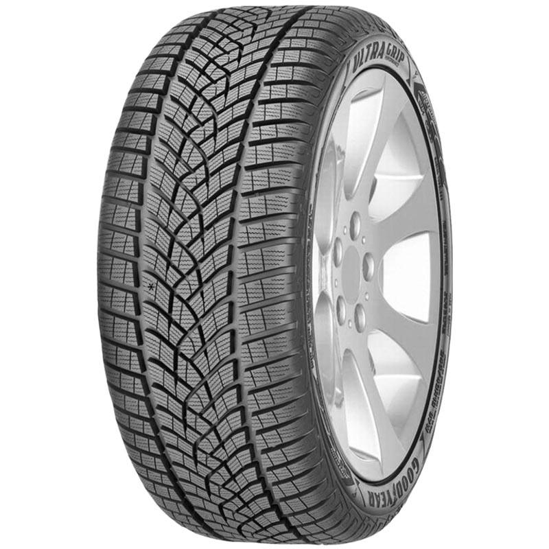 GOODYEAR ULTRAGRIP PERFORMANCE G1 ROF 225/45 R17 91V TL M+S 3PMSF AUTO INVERNALE