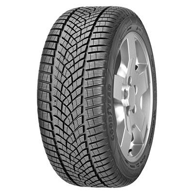 GOODYEAR ULTRAGRIP PERFORMANCE PLUS SUV XL 255/55 R20 110V TL M+S 3PMSF 4X4 SUV CROSSOVER INVERNALE