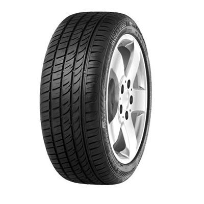 GISLAVED ULTRASPEED 205/60 R15 91V TL AUTO ESTIVO