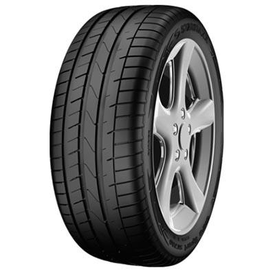 STARMAXX ULTRASPORT ST760 XL 215/45 R18 93W TL AUTO ESTIVO