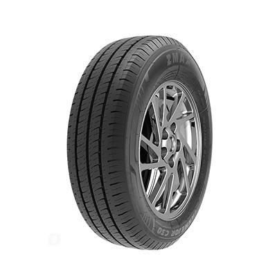 ZMAX VAN MEJO RC30 235/65 R16 115/113R TL VEICOLI COMMERCIALI LEGGERI ESTIVO