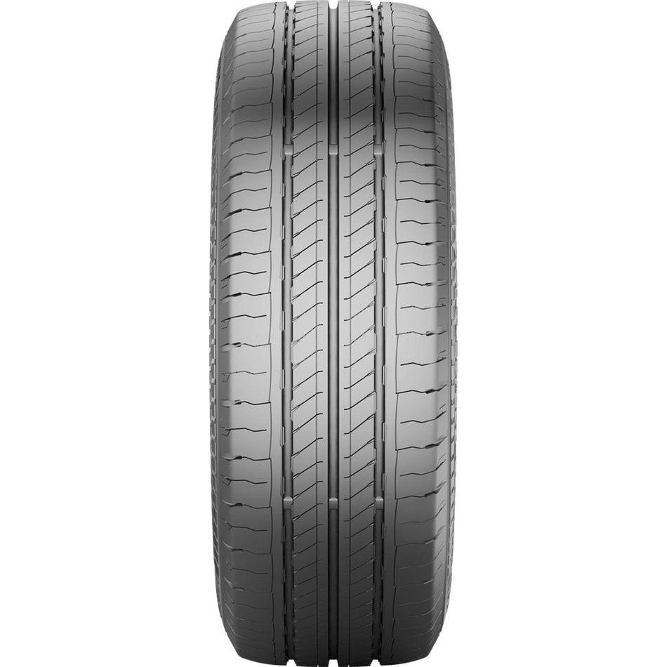 CONTINENTAL VANCONTACT ULTRA CAMPER 215/70 R15 109/107R TL VEICOLI COMMERCIALI LEGGERI ESTIVO