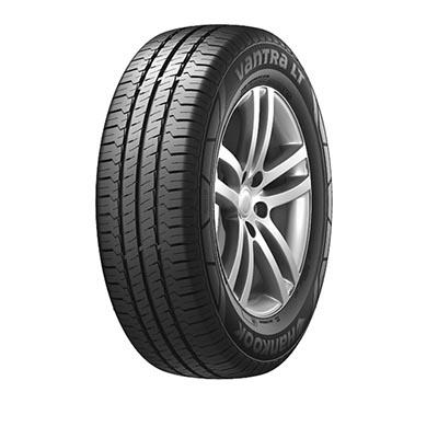 HANKOOK VANTRA LT RA18 215/75 R16 113/111R TL M+S VEICOLI COMMERCIALI LEGGERI ESTIVO