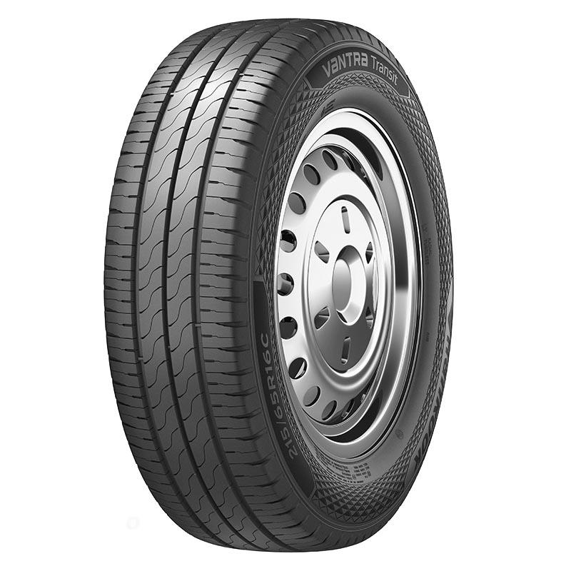 HANKOOK VANTRA TRANSIT RA58 215/60 R16 103/101T TL VEICOLI COMMERCIALI LEGGERI ESTIVO
