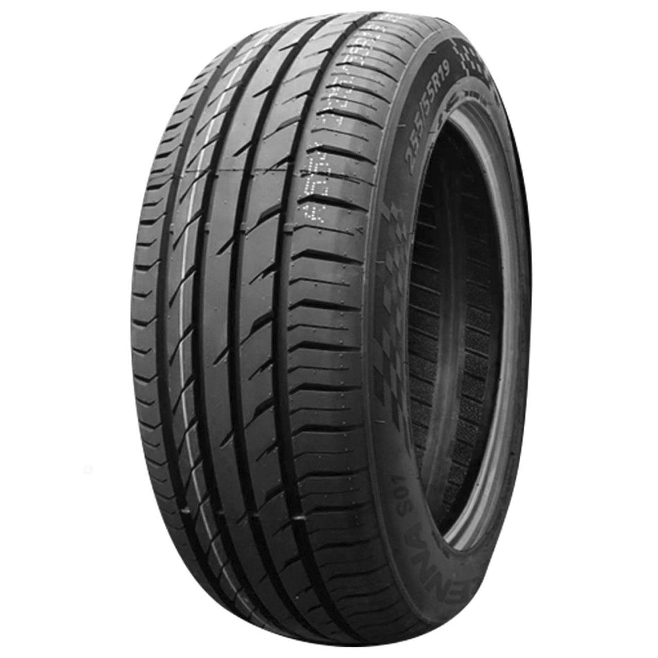 MAZZINI VARENNA S01 225/55 R19 99V TL AUTO ESTIVO