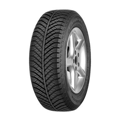 GOODYEAR VECTOR 4SEASONS 175/65 R14 90/88T TL M+S 3PMSF VEICOLI COMMERCIALI LEGGERI 4 STAGIONI