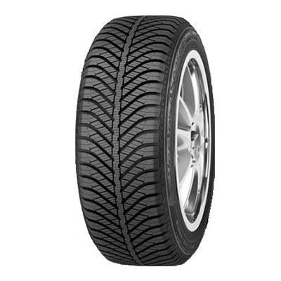 GOODYEAR VECTOR 4SEASONS SUV 4X4 215/70 R16 100T TL M+S 3PMSF 4X4 SUV CROSSOVER 4 STAGIONI