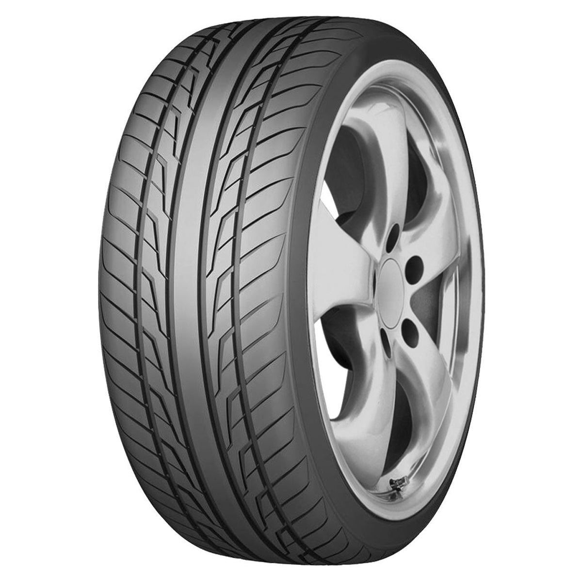 MASSIMO VELOCITA U1 XL 315/35 R20 110W TL AUTO ESTIVO