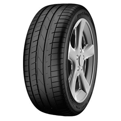 PETLAS VELOX SPORT PT 741 XL 275/35 R20 102Y TL AUTO ESTIVO
