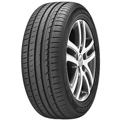 HANKOOK VENTUS PRIME 2 K115 XL MO 225/55 R17 101V TL AUTO ESTIVO