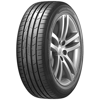 HANKOOK VENTUS PRIME 3X K125A XL HMC 235/60 R18 107V TL 4X4 SUV CROSSOVER ESTIVO