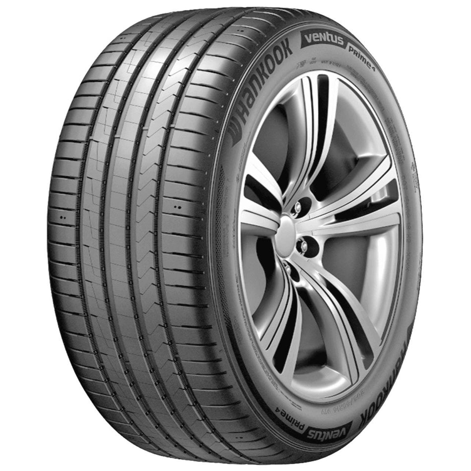 HANKOOK VENTUS PRIME 4 K135 XL 205/45 R16 87W TL AUTO ESTIVO
