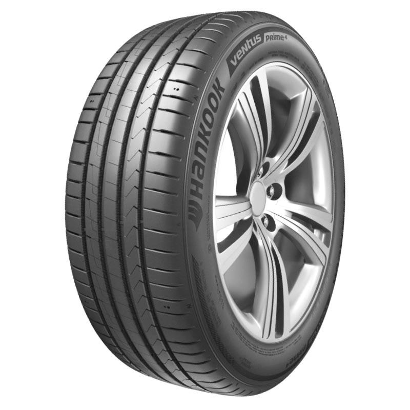 HANKOOK VENTUS PRIME 4 K135A 225/55 R18 98V TL 4X4 SUV CROSSOVER ESTIVO