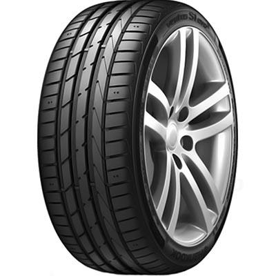 HANKOOK VENTUS S1 EVO2 K117C XL HRS 255/55 R18 109V TL AUTO ESTIVO