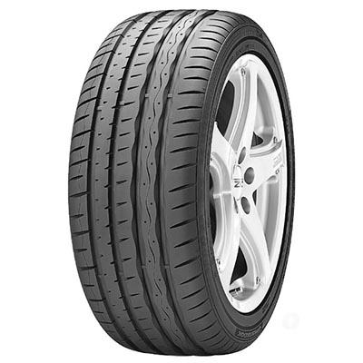 HANKOOK VENTUS S1 EVO K107 XL 195/40 R17 81W TL AUTO ESTIVO