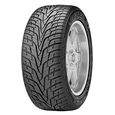HANKOOK VENTUS ST RH06 285/60 R18 116V TL M+S 4X4 SUV CROSSOVER ESTIVO