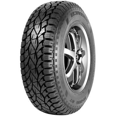 ECOVISION VI 286 AT XL 235/75 R15 109S TL 4X4 SUV CROSSOVER PER TUTTI I TERRENI