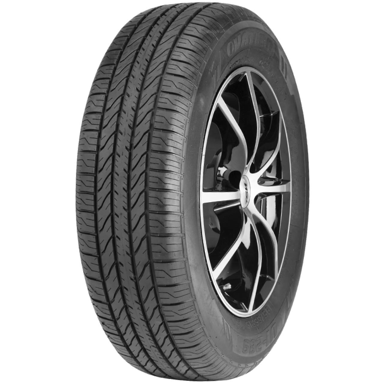OVATION VI 289 XL 195/70 R14 96N TL AUTO ESTIVO