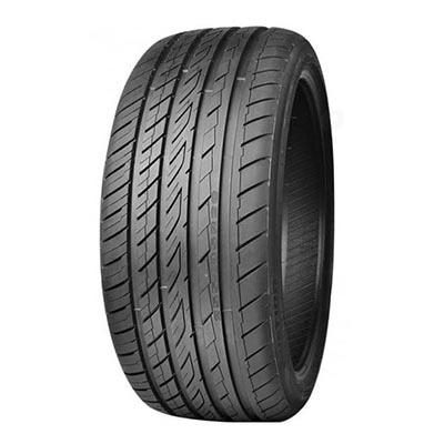OVATION VI 388 XL 225/35 R18 87W TL AUTO ESTIVO