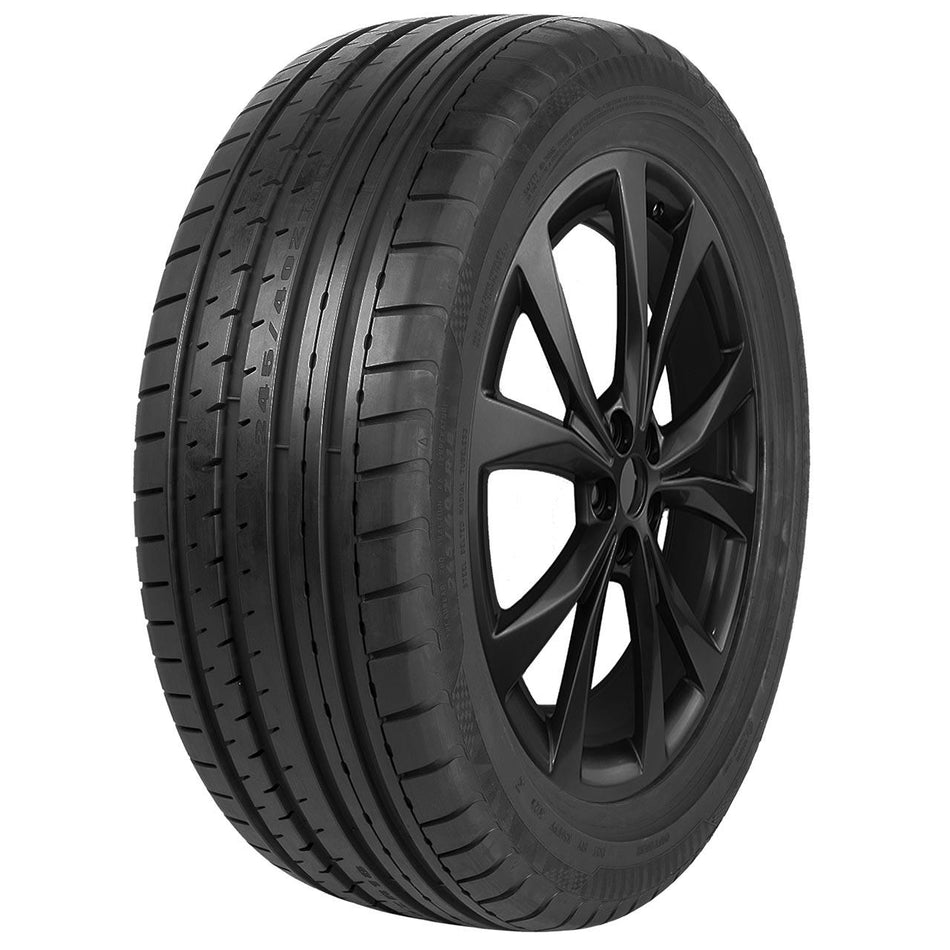 OVATION VI 588 SPORT XL 245/45 R18 100Y TL AUTO ESTIVO