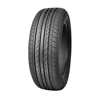 OVATION VI 682 205/60 R16 92V TL AUTO ESTIVO