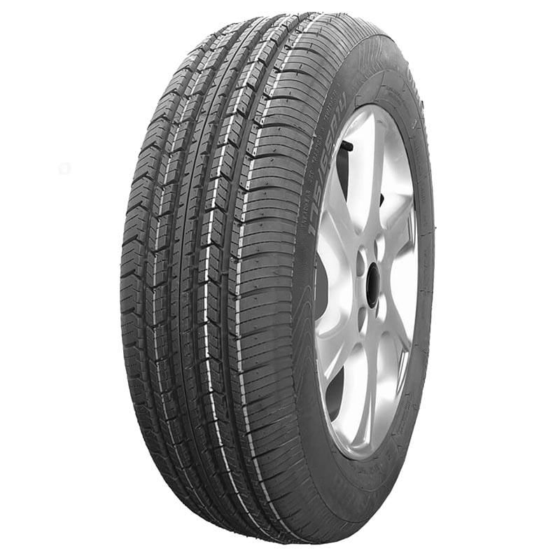 OVATION VI 786 185/65 R14 86H TL AUTO ESTIVO
