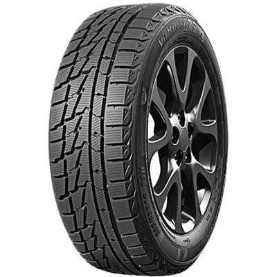 PREMIORRI VIA MAGGIORE Z PLUS 205/65 R15 94H TL M+S 3PMSF AUTO INVERNALE