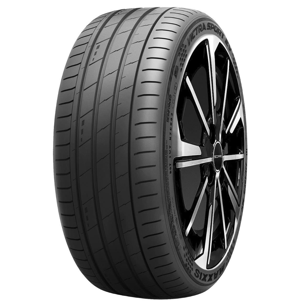 MAXXIS VICTRA SPORT EV XL 275/45 R20 110Y TL AUTO ESTIVO