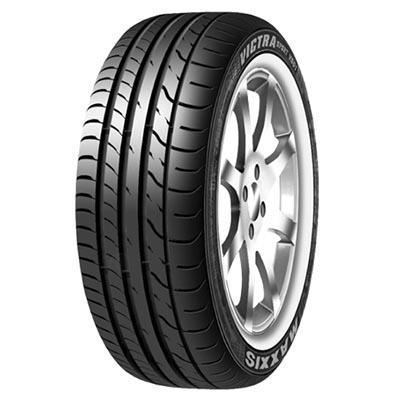 MAXXIS VICTRA SPORT VS01 XL 255/40 R17 98Y TL AUTO ESTIVO