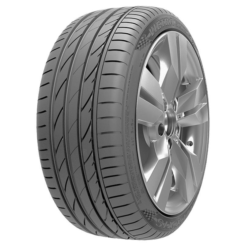 MAXXIS VICTRA SPORT VS05 XL 265/35 R19 98Y TL AUTO ESTIVO