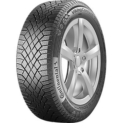 CONTINENTAL VIKINGCONTACT 7 XL 205/55 R19 97T TL M+S 3PMSF AUTO INVERNALE