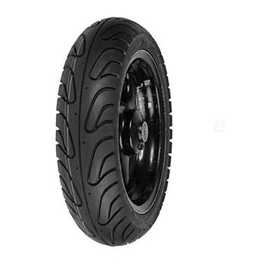 VEE RUBBER VRM 134 90/90 -10 50J TL/TT MOTO SPORT