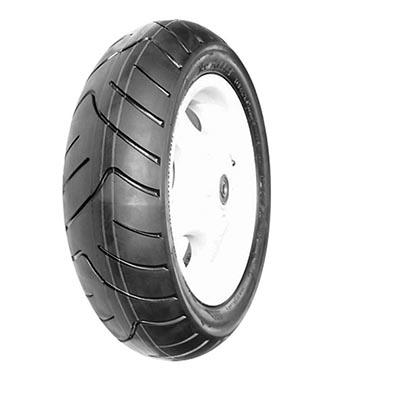 VEE RUBBER VRM 217 120/70 -10 54L TL MOTO SPORT