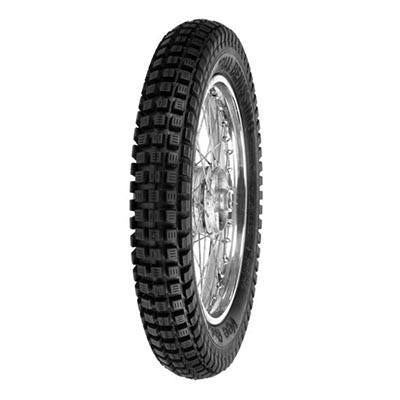 VEE RUBBER VRM 308 4.00/ R18 64L TL MOTO TRIAL