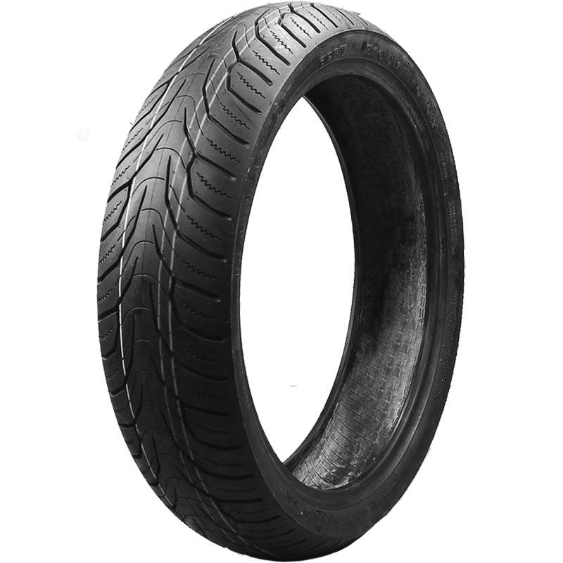 VEE RUBBER VRM 396 130/60 -13 60P TL MOTO CITY