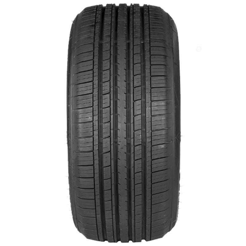 VITTOS VSH 10 225/55 R18 98V TL AUTO ESTIVO