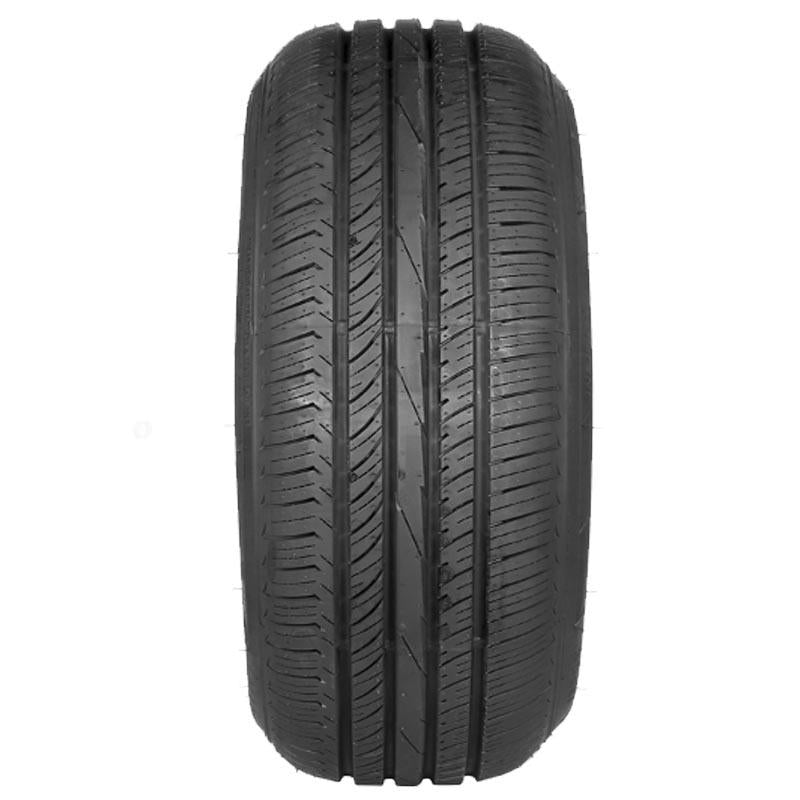 VITTOS VSP 06 XL 215/55 R16 97W TL AUTO ESTIVO
