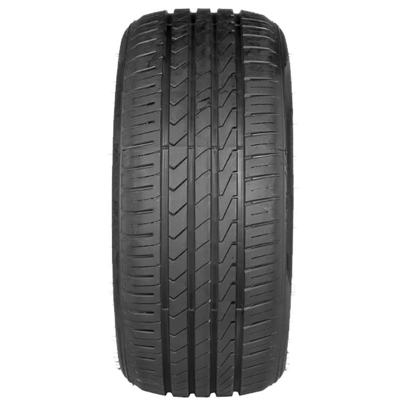 VITTOS VSP 07 205/55 R16 91V TL AUTO ESTIVO