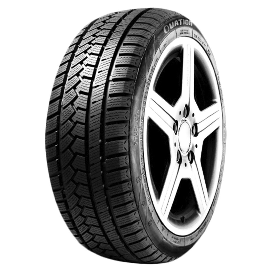 OVATION W 586 XL 175/70 R14 88T TL M+S 3PMSF AUTO INVERNALE