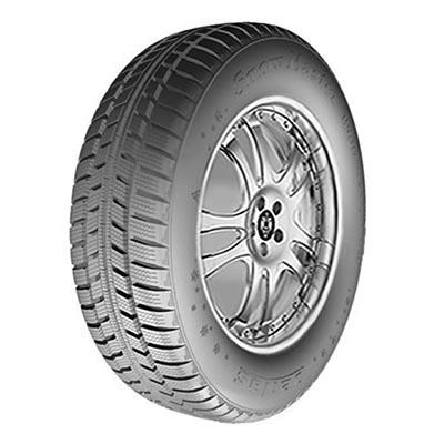 PETLAS W 601 SNOWMASTER XL 235/45 R18 98V TL M+S 3PMSF AUTO INVERNALE