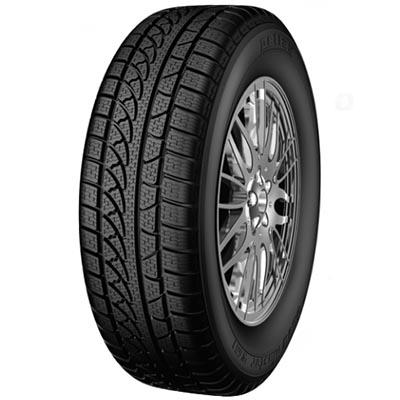 PETLAS W 651 SNOWMASTER XL 245/40 R17 95V TL M+S 3PMSF AUTO INVERNALE
