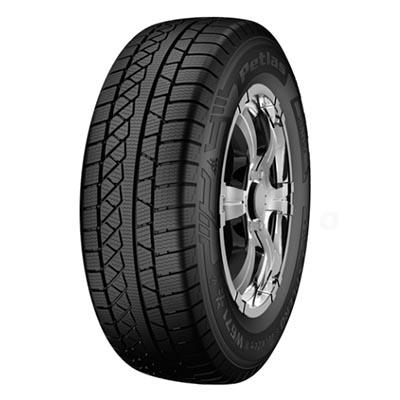 PETLAS EXPLERO W 671 XL 205/55 R19 97H TL M+S 3PMSF AUTO INVERNALE