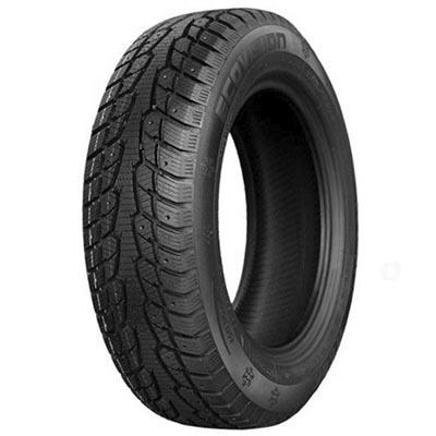 OVATION W 686 235/60 R17 102H TL M+S 3PMSF AUTO INVERNALE